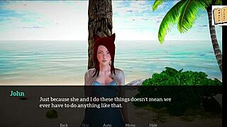 my new family adventures continue with erotic teen games 😘🏠