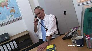 alexis may and melissa black in wild anal group with ass to mouth cumshots