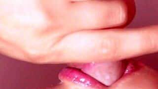 my japanese wife is the ultimate slut in our love story 😍💦👅