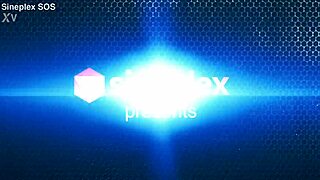 gapefarting sluts arwen gold lita phoenix maria devine in interracial mini orgy 🍑🔥👯