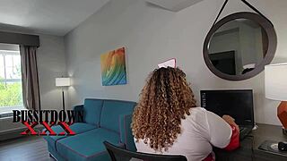 nurse vicky plush demands your hot sperm sample ball licking face sitting now! 🏥💦