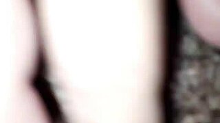 WHO LOVES A HAIRY WET PUSSY LIKE THIS ONE