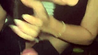 damn, fucking this hot skinny big ass latina while she chats with her cuck boyfriend on phone!