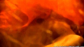 im lettin my true feelins show finally...