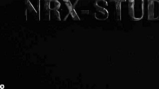 Fucked! Elastic Teen Gymnast Ella Takes All Holes Dry and Gaping!