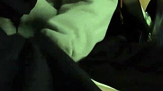 first remote vibe date soaks japanese babe pussy interrupts public walk