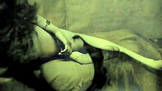 secret erotic vintage life... world's hottest silent movies! 🎥💋