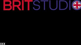 wanna see this amazing deepthroat blowjob end in huge cum swallow mouthful?