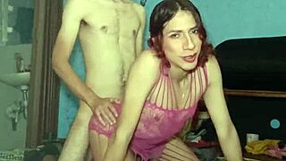 realfemboy drops update 105 for march 2025