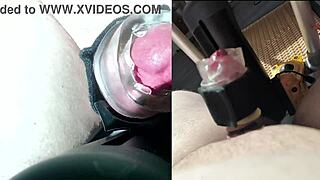 Morning session flips as she dominates me to quick cum 😈💦🔥