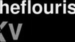 Allison Bloom Endures Shower Anal Fisting In Trailer