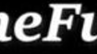 Free Use Deal Lets You Fuck Petite Teen Freya Von Doom Anytime Anywhere!