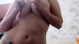 Bold USA Tango Russian Videos Collection Part 2