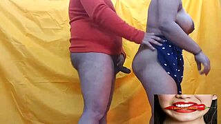 desi bhabhi says fucking with lund feels so good part 3 with hindi dirty talk