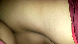 auntie invites friend's wife for squirting indonesian homemade fuck session