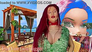 i own your cock now jerk it for goddess or lose it forever 😈