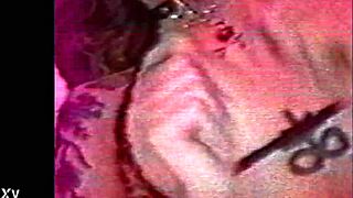 spread those goth fishnet legs yumi i wanna pound that pussy!