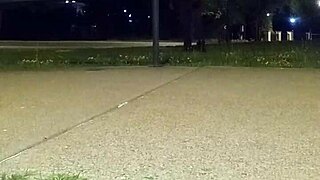 Anal Fourth of July Celebration Blog Update Three