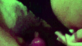 wanna watch my wife masturbate my cock amateur teen massage pussy?