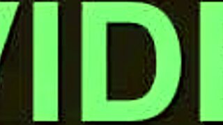 Hotwife Secretly Films Thrills for Husband