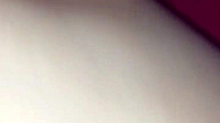 Anal Deepthroat Blowjob Pain Until She Hurts Sucking Cock