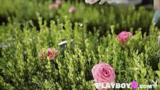 omg cute teen miranda's perfect small tits strip n pose so hot!!