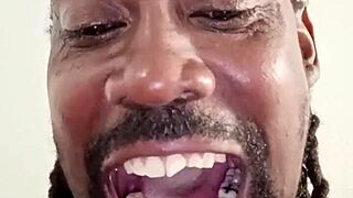 wanna see olshhcool as your hubby in this hot video click?