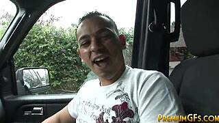 yo kara novak, ready for that bukkake facial cum blast?