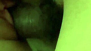 Suzu Ichinose slow deep Asian teen blowjob techniques JAV uncensored