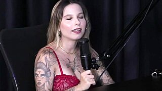 ruiva safada flashes huge tits exibida menage casa pimentinhas carnaval isadora closel