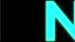 stepdad jay orgies kylie jade teen pussy ride