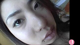 risa nakayama hotel gonzo intro... you ready for my wet pussy ride?