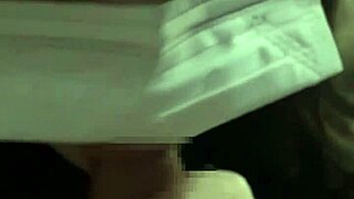 first remote vibe date soaks japanese babe pussy interrupts public walk