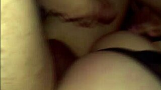 Best Couple Swap Moments Double Penetration Cumshots!