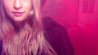 halloween teen orgy anal gaping cumshots 18yo party chaos