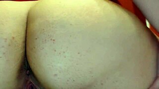 FAT ASS STEPMOM DATES SHAVED PUSSY NO PANTIES NAKED TITS