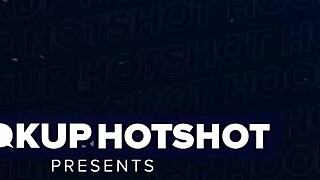 perverted lana reign craving more of dorian del isla's nasty anal pounding already