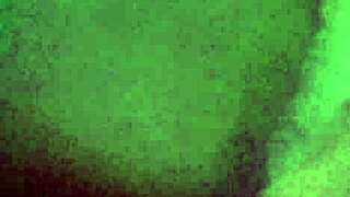 wanna watch my wife masturbate my cock amateur teen massage pussy?