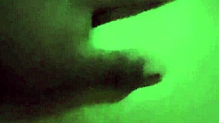 23 year old fucks hot 39 year old mexican neighbor in hotel