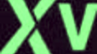 23 year old fucks hot 39 year old mexican neighbor in hotel