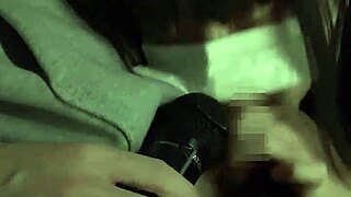 first remote vibe date soaks japanese babe pussy interrupts public walk