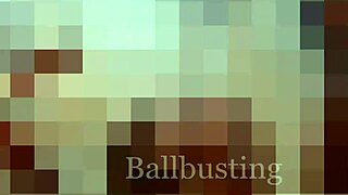 i'm strapping on to show you who's boss and fuck you senseless