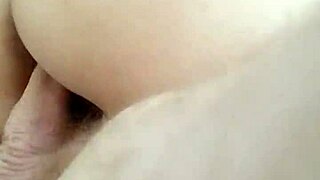 imagine me bouncing hard on my boyfriend's throbbing cock now