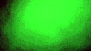 23 year old fucks hot 39 year old mexican neighbor in hotel