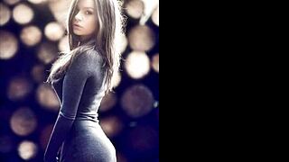 Women dressed to kill part 1