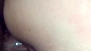 branquela you love that picada deep inside right?