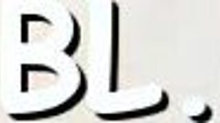 Savouring Dude's Massive Cock Mature Slut Pussy Hardcore Cumshot