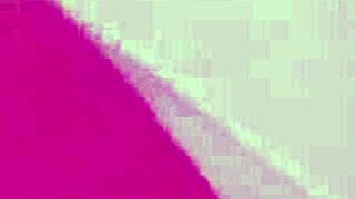 FAMILY FIGHTS HARDCORE IN OFFICE FOR AFFECTION!