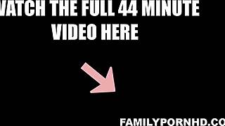 stepsis stepbro fuck doggystyle bent over nonstop monster cock blowjobs?