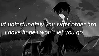 francklin amado dances dark shadows solo